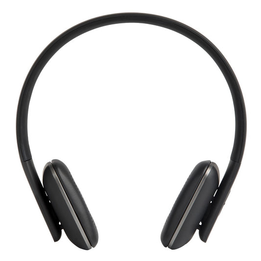 Kreafunk aHead Kfss10 Headphones Black