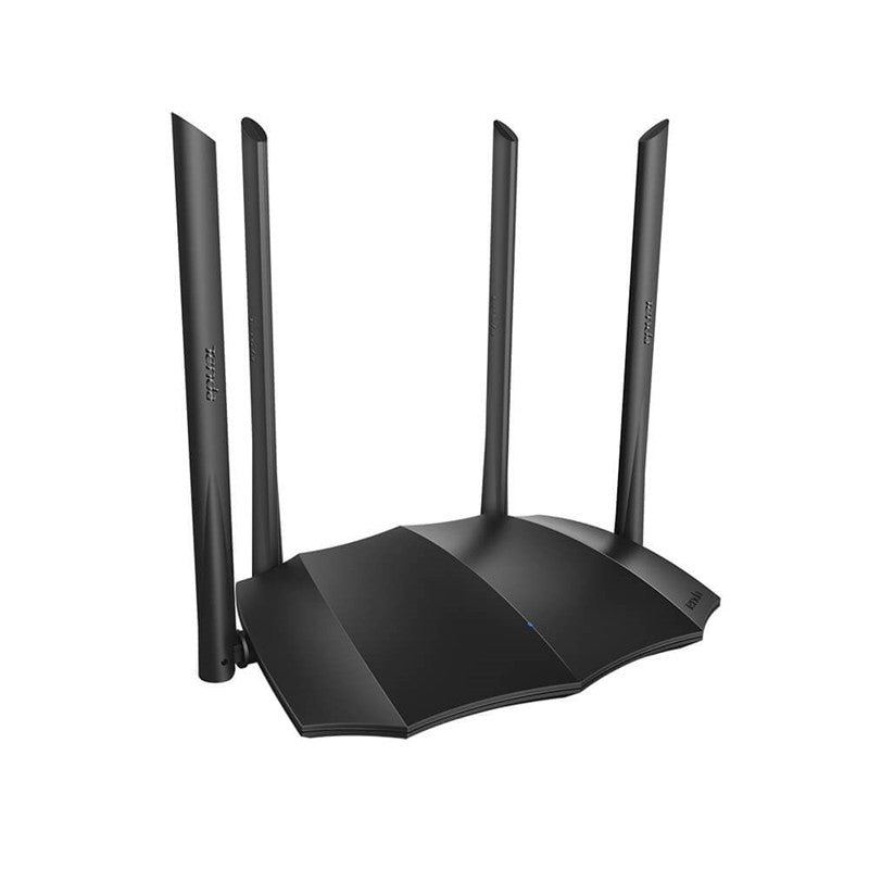 TENDA AC8 ACCESS POINT 1200Mbps DUAL BAND
