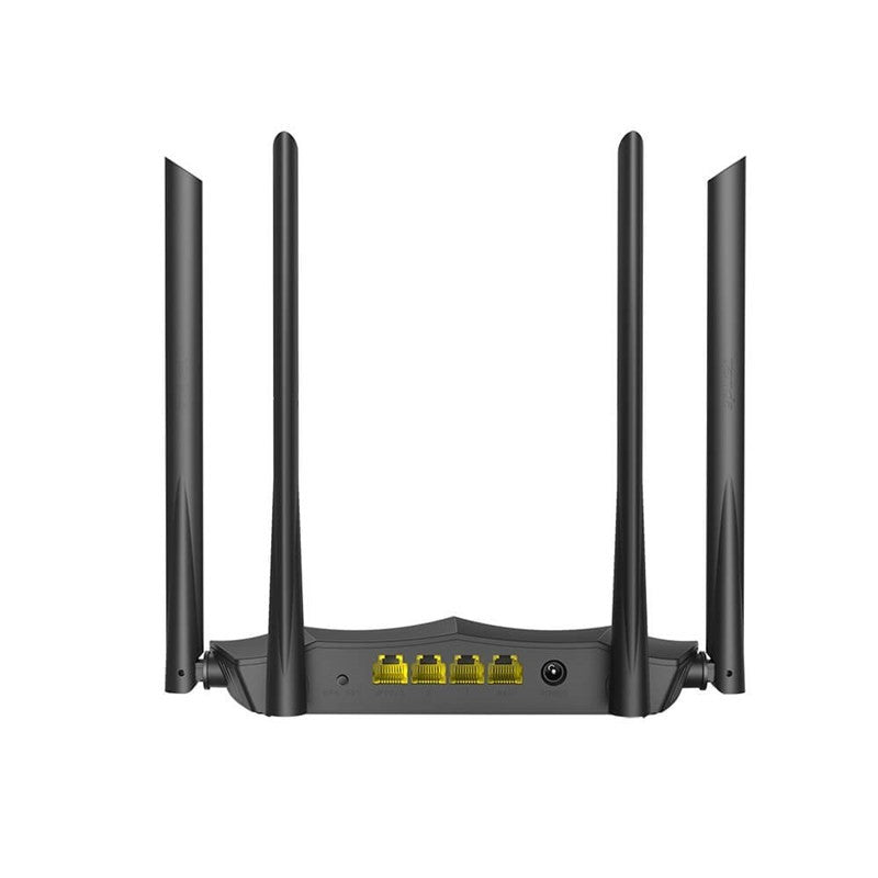 TENDA AC8 ACCESS POINT 1200Mbps DUAL BAND