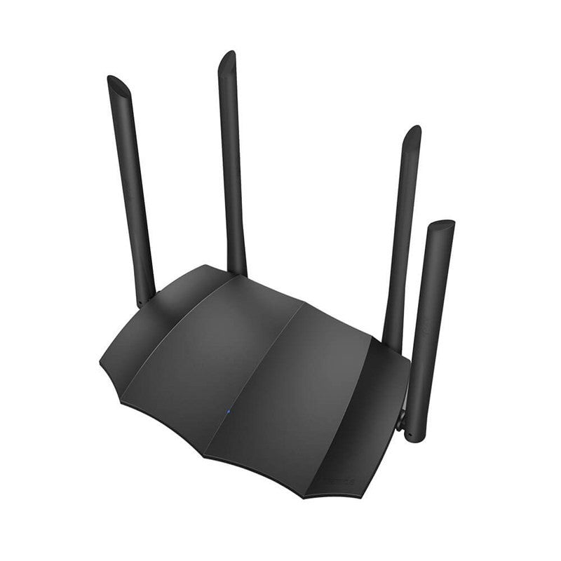TENDA AC8 ACCESS POINT 1200Mbps DUAL BAND