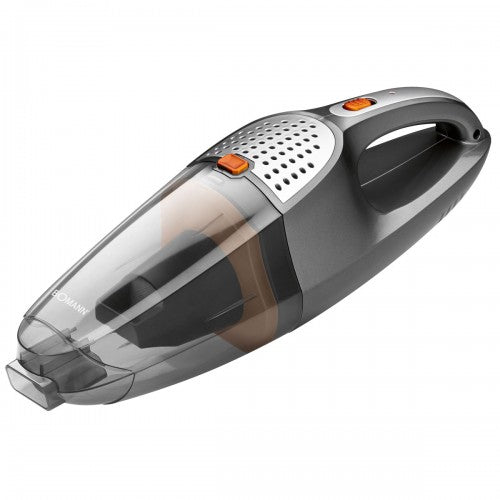Clatronic AKS832 Handheld Vacuum Cleaner