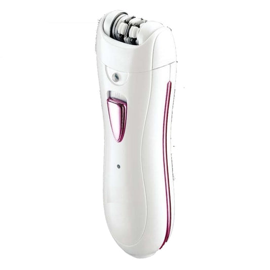 AYCO Epilator AMLD-6641