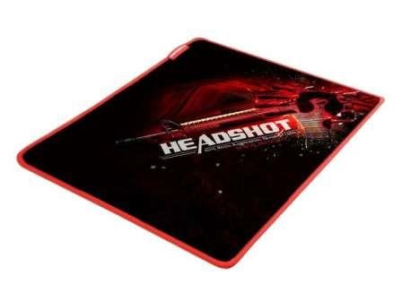 A4TECH BLOODY ONSLAUGHT B-071 GAMING MOUSEPAD