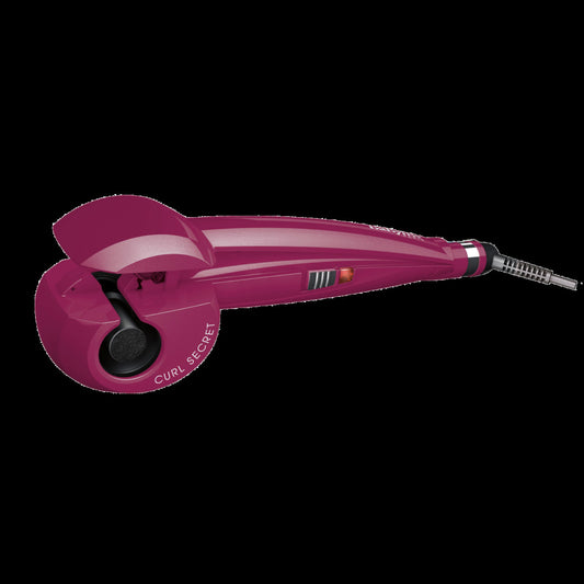 BABYLISS Fashion Curl Secret C903PE Purple