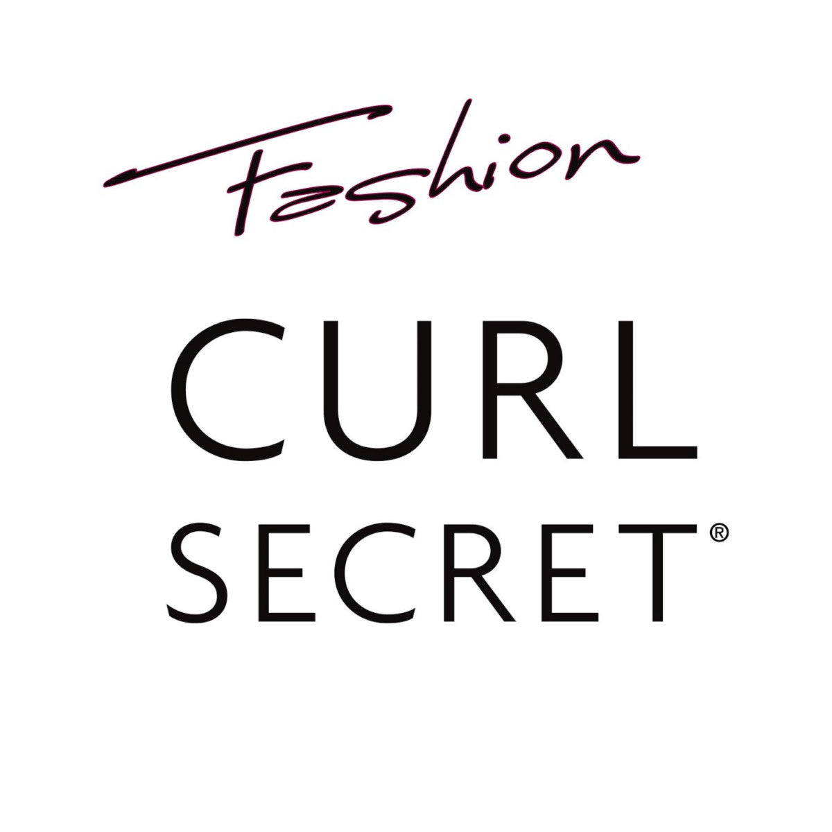 BABYLISS Fashion Curl Secret C903PE Purple