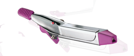 BABYLISS Fun Style 8 in 1 2020CE White/Purple