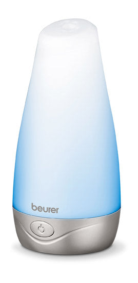 BEURER Aroma Diffuser LA 30