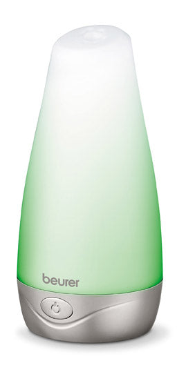 BEURER Aroma Diffuser LA 30
