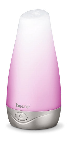 BEURER Aroma Diffuser LA 30