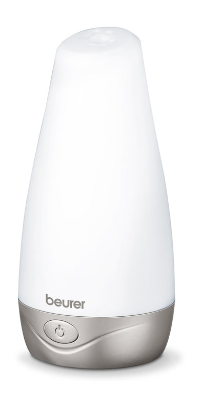 BEURER Aroma Diffuser LA 30