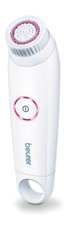 Beurer FC 45 Facial Cleansing Brush White