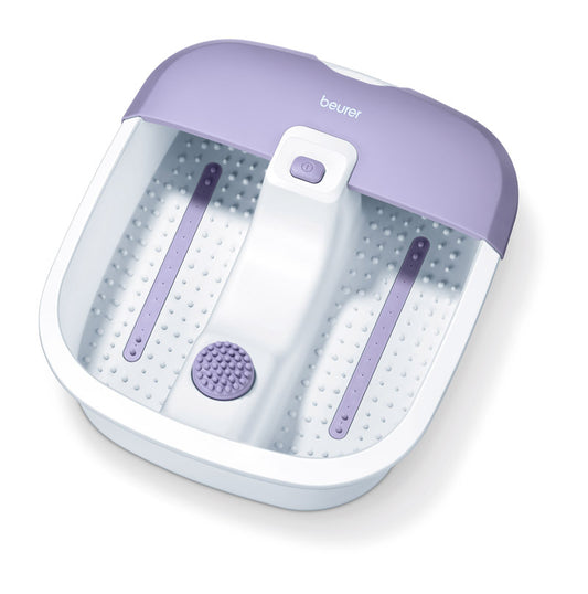 BEURER Foot Spa FB 12 White/Purple