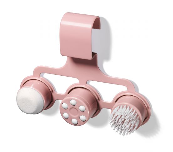 BEURER Foot Spa FB 20 White/Pink