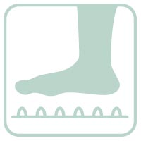 BEURER Foot Spa FB 20 White/Pink
