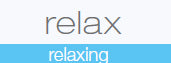 Beurer Water Soluble Aroma Oil Relax