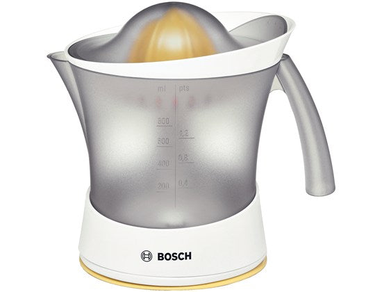 BOSCH MCP3000N Citrus Press