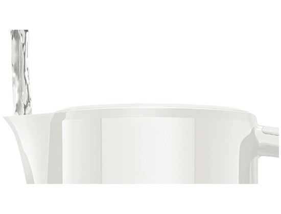 BOSCH Kettle 2400W TWK3A011 White