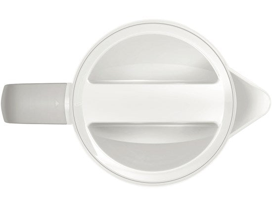 BOSCH Kettle 2400W TWK3A011 White