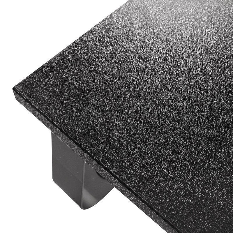 LOGILINK BP0065 TABLETOP MONITOR RISER/STAND 600mm