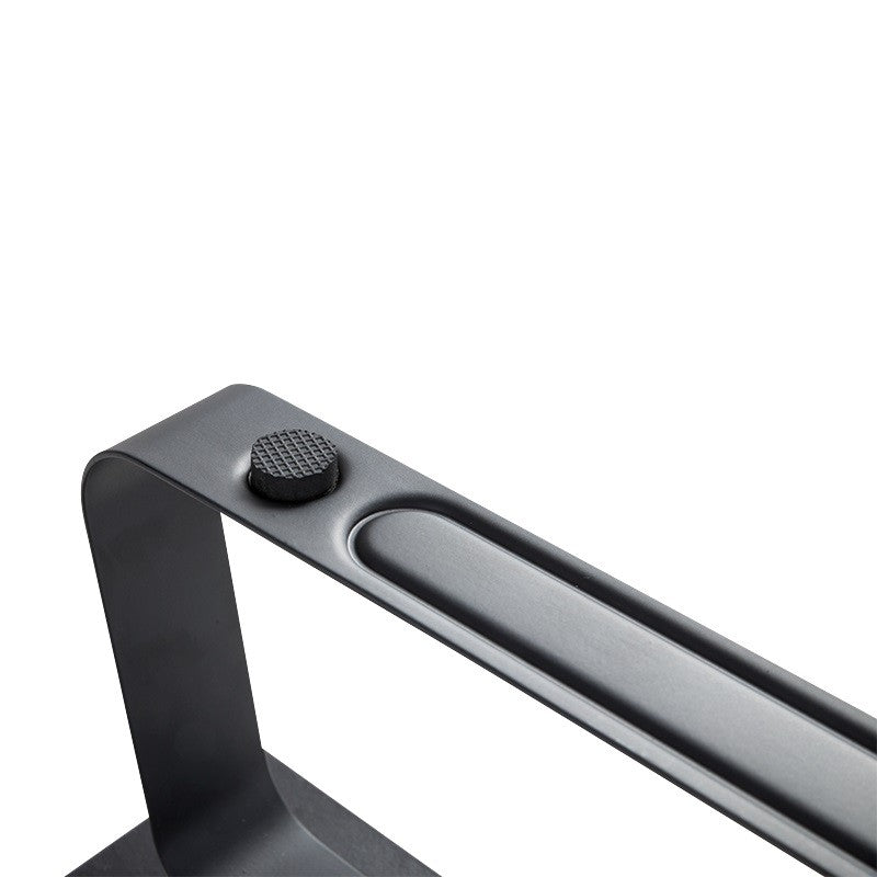 LOGILINK BP0065 TABLETOP MONITOR RISER/STAND 600mm