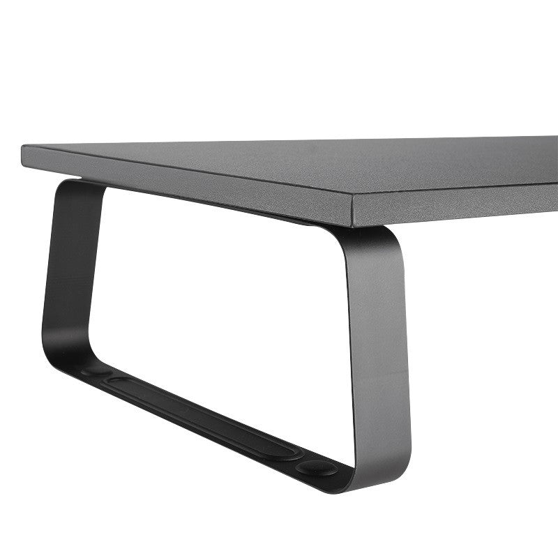 LOGILINK BP0065 TABLETOP MONITOR RISER/STAND 600mm