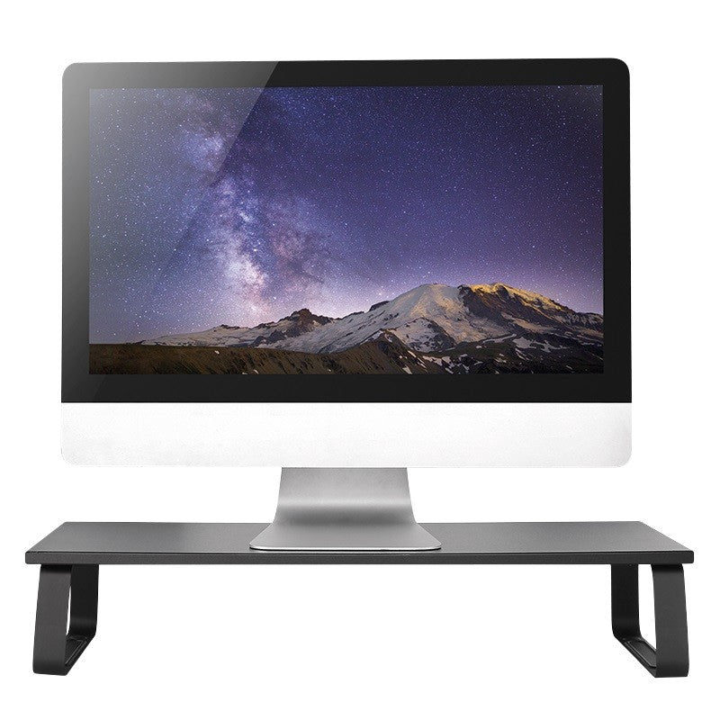 LOGILINK BP0065 TABLETOP MONITOR RISER/STAND 600mm