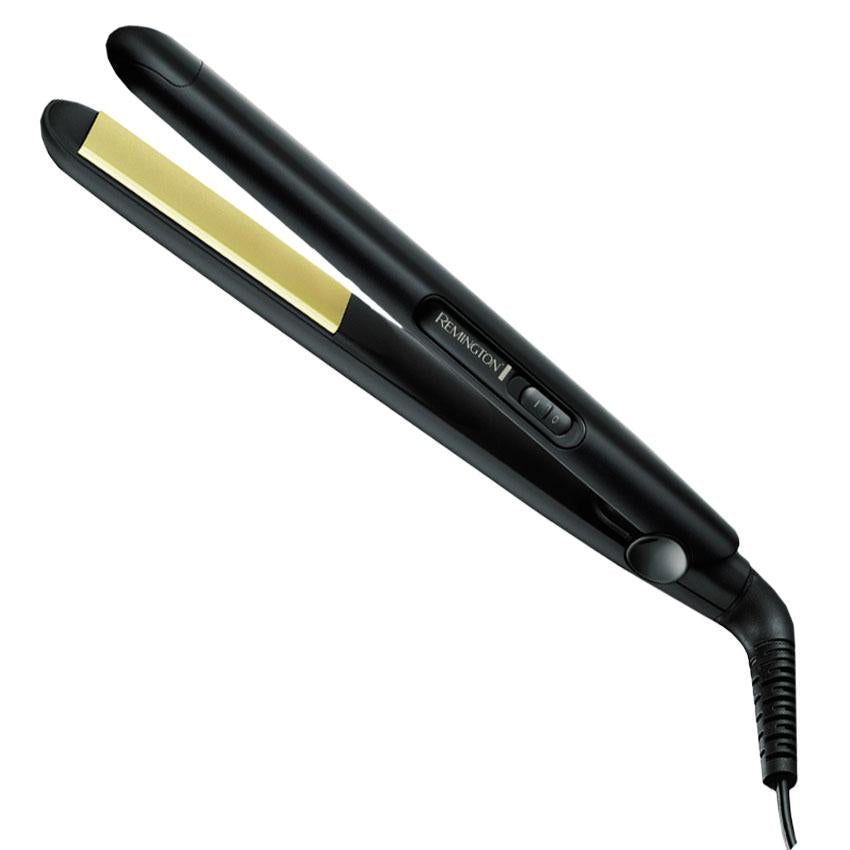 REMINGTON S1450 Hair Straightener Black