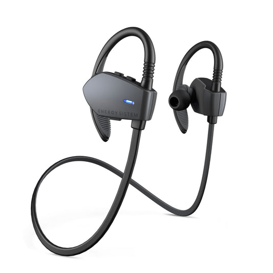 Energy Sistem Headphones for Sale, Shop New & Used Headphones