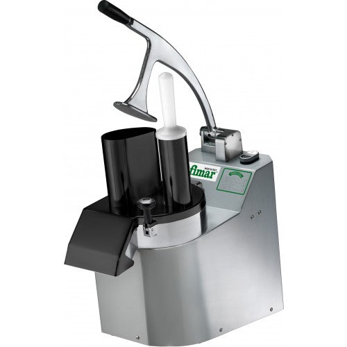 FIMAR Vegetable cutter - TV2500 Inox