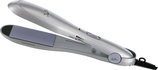 Jata Hair Straightener 120W PP359