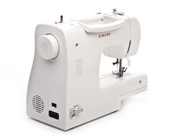 SINGER Smart II Sewing machine