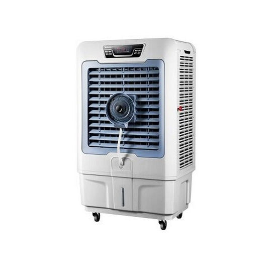 Ligmar FLS-L55GYS Air Cooler 400W 50L 3 Speeds Ionizer