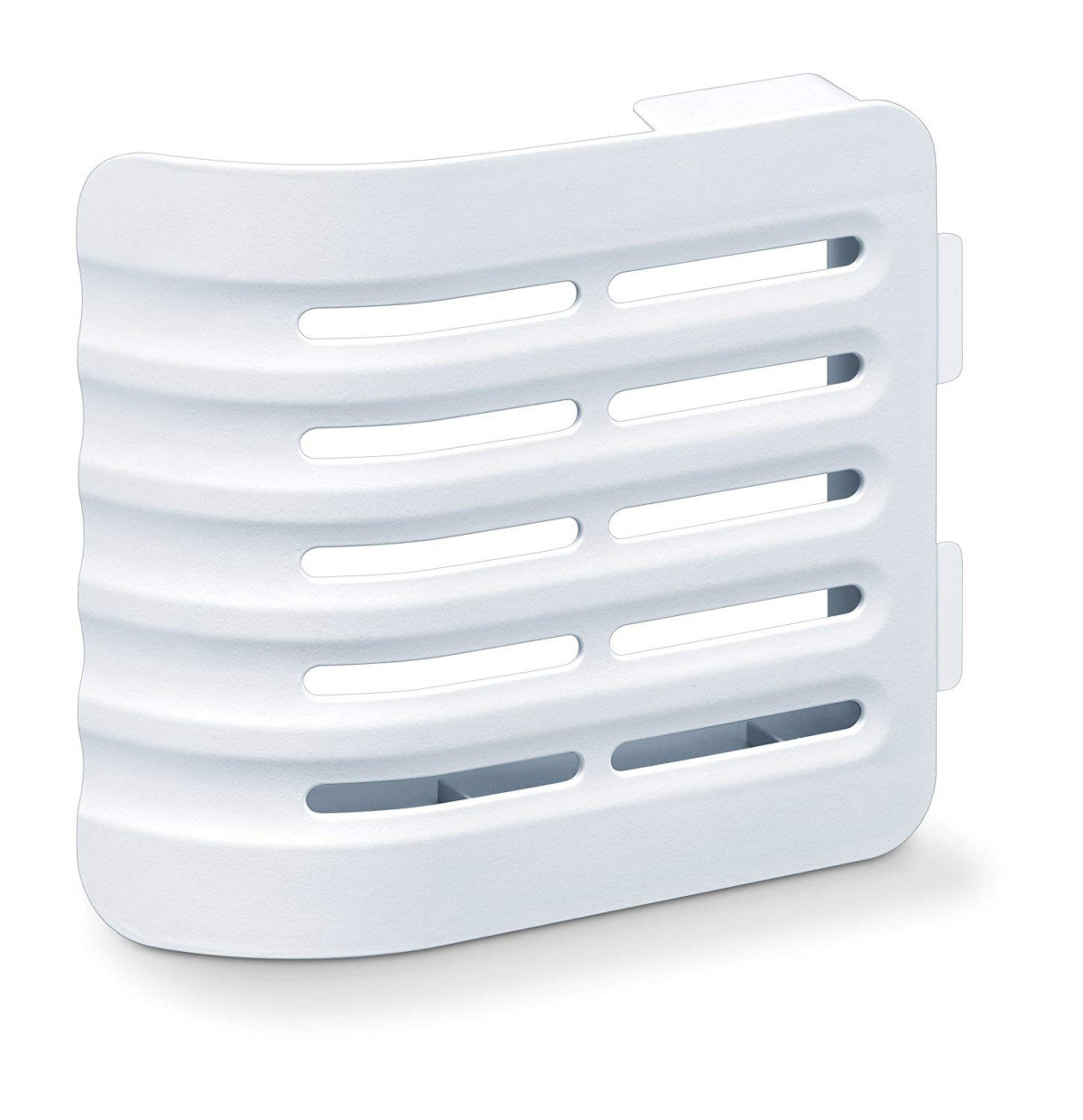 Beurer LR 330 Comfort Air Purifier White