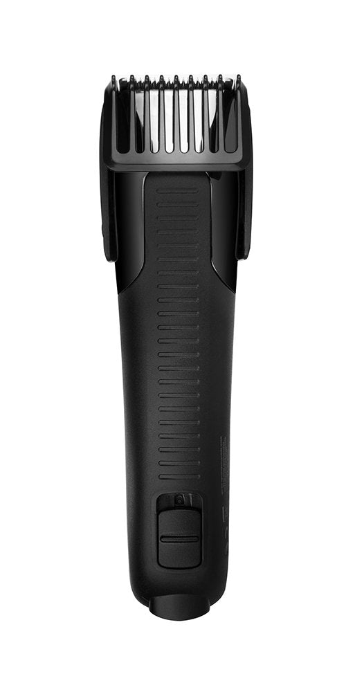 REMINGTON Endurance Groomer MB4200 Black