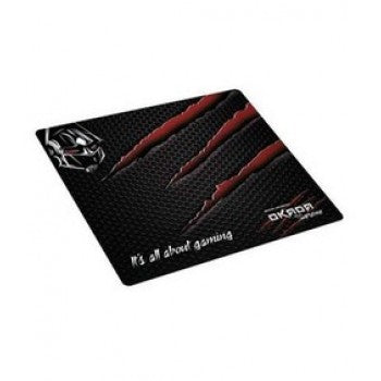 OKADA SUPREME MP-1000G MOUSEPAD