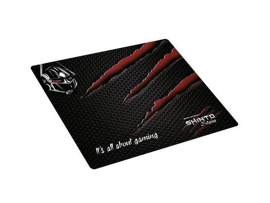 DIGITAL ELEMENT MP-1200G SHINTO MOUSEPAD