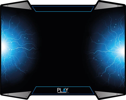 EWENT PLAY PL3340 GAMING MOUSEPAD