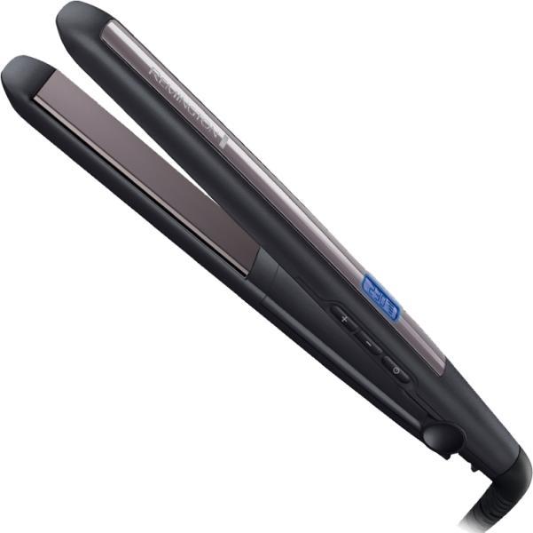 REMINGTON S5505 PRO-Ceramic Ultra Hair Straightener Black
