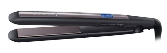 REMINGTON S5505 PRO-Ceramic Ultra Hair Straightener Black