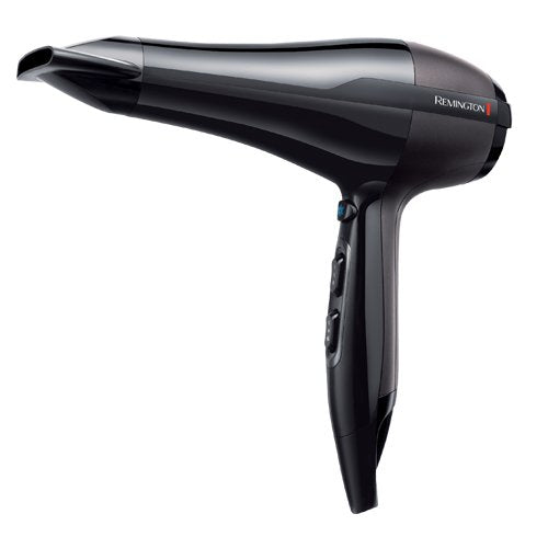 REMINGTON AC5999 Hair Dryer Pro-Air AC 2300W Black