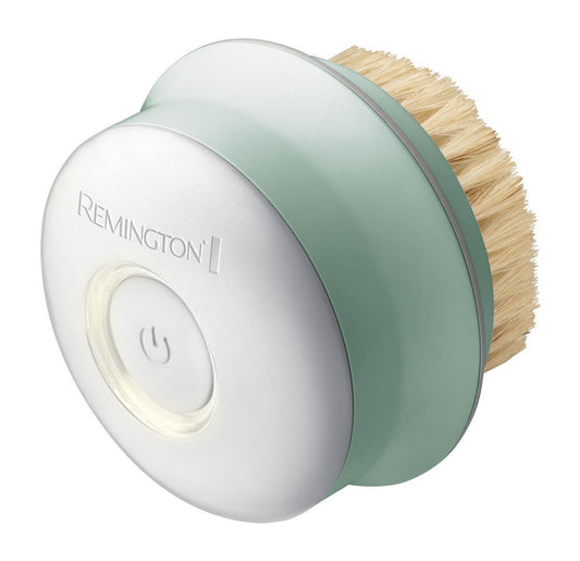 REMINGTON BB1000 Reveal Body Brush White