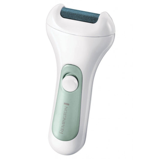 REMINGTON CR4000 Reveal Perfect Pedi White