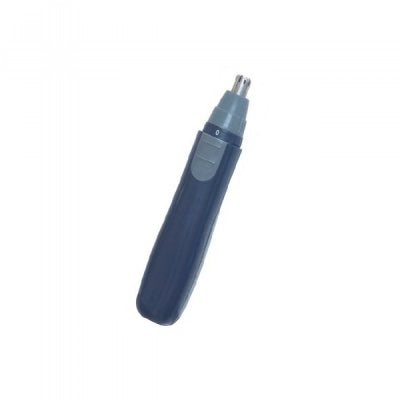 SINGER Hair Trimmer HT 791