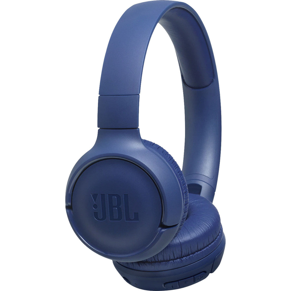 JBL Tune 500, OnEar Universal Headphones 1-button Mic/Rem