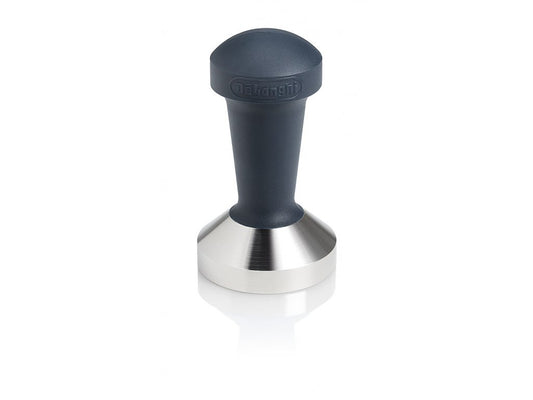 DELONGHI Professional Coffee Tamper