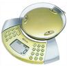 TERMOZETA Happy Diet Kitchen Scale 85808