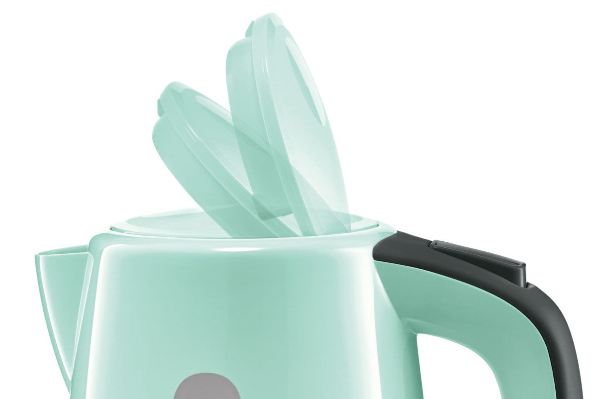 BOSCH Kettle 2200W TWK7502 Turqoise