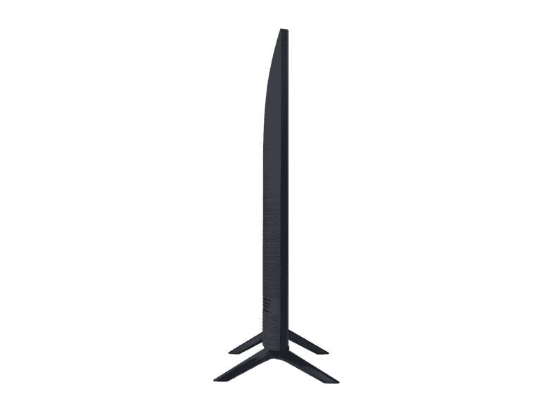 TV SAMSUNG 50 Inch UE50TU8072 LED UltraHD SmartTV WiFiHDR 2100PQI