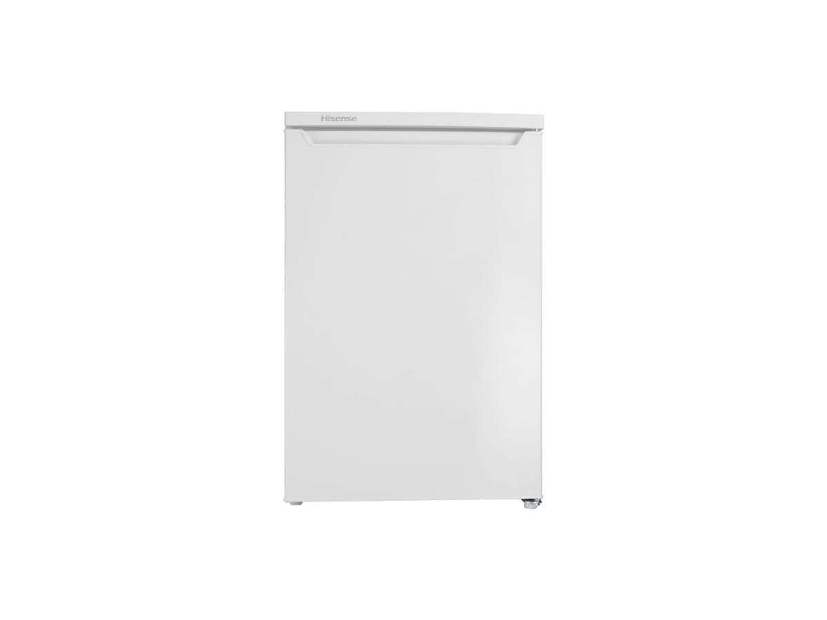 Hisense RR154D4AW2 Refrigerator 119Lt A++ White