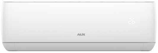 AUX J Smart Series Air Conditioners A++/A+++